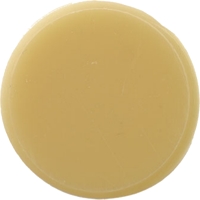 Цвет Kerr Harmonize Эмаль C3